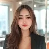 Denia Kurniasari