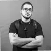 Omar Thiabat