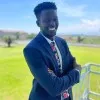 Ezechiel Hatungimana