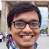 Sayan Das