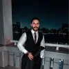 Mohamed Ehab