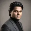 MD Ashraful Islam