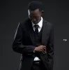 Noel Luhanga