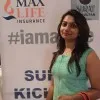 Bhavika Davra