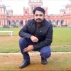 Zubair Arain