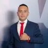 Daniel Soler