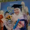 Atiqah Miza