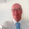 John Griffin
