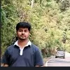 Pragyan Kumar
