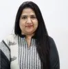Vidhi Sood