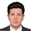 Daniel Robles