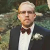 Paxton Johnsen