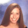 Margaret Nardelli