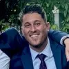 Joe Giangrande