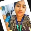Sumathi Sumi