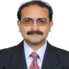 Sundar