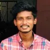 Nivedh