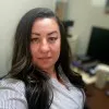 Jennifer Goint