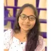 Janani Shanmugam