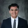 Edward Bryan Isaac Gregorio