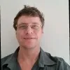 Juan Kruger