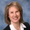 Patti Saylor