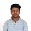 Pranav Vagavkar