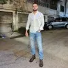 mohamed ezzelarab