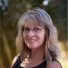 Lorrie Hill