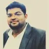 Imran Bawazir CFPS®️