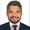 Abdul Samad Theke Ellath