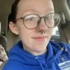 Olivia Pate