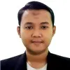 andhika darmawan