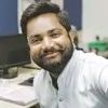 Alok Rao