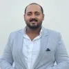 Mohanad Sayed