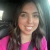 Britney Hoffman