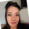 Leann Mantanona