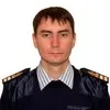 Vitaly Kazachenko
