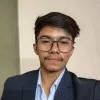 Avinash Jha