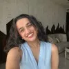 Ruhani Arora