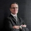 Goetz Bauer