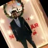 jagadish Kumar