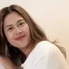 Amanda Patricia Majabubun