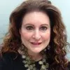 Linda Nomeyko
