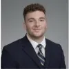 Nick Fazio
