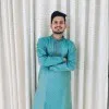 Vaibhav Kulkarni