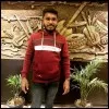 Vinod