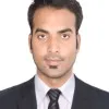 Pankaj Singh yadav