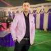 Pintoo Kumar