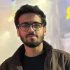 Akshit Nanda